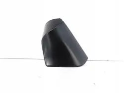 Toyota RAV4 V 19- Peilinjalustapeite OEM 87939-42E30