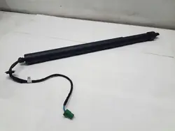 Rechter Heckklappenstütze OEM 9830769680 Peugeot 3008 SUV
