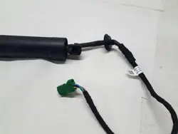 Verin Droit de Hayon OEM 9830769680 Peugeot 3008 SUV