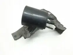 Filtre à charbon Volvo d'occasion OEM 17206449 V70 III