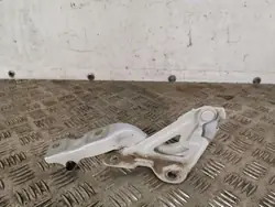Dobradiças capô Hyundai i10 OEM FBZ10891 - Usado