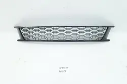 Griglia paraurti anteriore Dacia Logan II Sandero II 62254-7209R