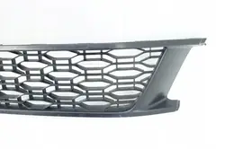 Dacia Frontstoßstangen-Gitter Logan II Sandero II 62254-7209R