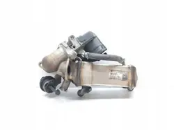 Arrefecedor EGR OEM 7805446 para BMW Série 5 F11 3.0L