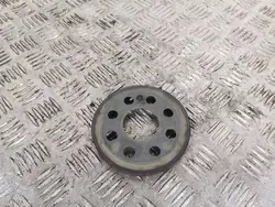 Sensor de virabrequim OEM 860510401 para Mini