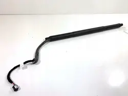 Gasfjäder VW TIGUAN 2.0 TDI 5NA827851A