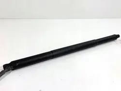 Vérin Gaz VW TIGUAN 2.0 TDI 5NA827851A