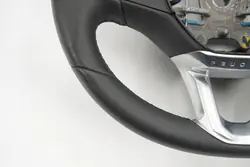Volante Cuero Multifunción OEM 98084116ZD Peugeot 2008