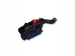 ABS-Pumpenstecker OEM 1K0973038 Gebraucht