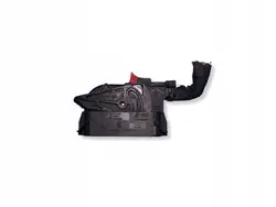 Prise contrôle pompe ABS OEM 1K0973038 Occasion