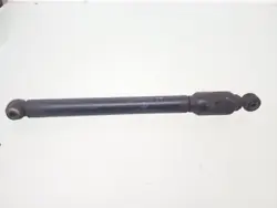 OEM 1404630332 Stuurkolomdemper - Gebruikt