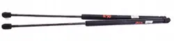 Actionneur de Capot MINI Cooper One R50 R52 R53 290N OEM