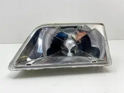Pièces Phare Mercedes-Benz SL R129 OEM 1305321089