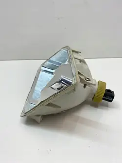 Mercedes-Benz SL R129 Scheinwerferteile OEM 1305321089