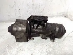 Oljefilterfäste FORD GALAXY 1.9L diesel 2005