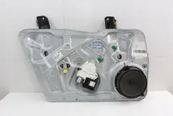 OEM 375483207 Régulateur Vitre Gauche Avant VW Tiguan