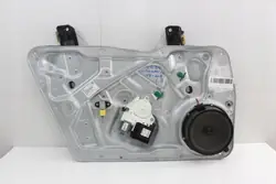 OEM 375483207 Régulateur Vitre Gauche Avant VW Tiguan