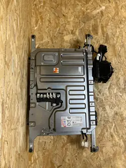 Bateria híbrida OEM 82002FN000 para Subaru XV Crosstrek III