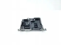 Módulo Conforto Tesla Model Y OEM 149732400H 2023