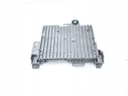 Tesla Model Y Mukavuusmoduuli OEM 149732400H 2023