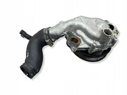 Waterpomp OEM 8W93-8K500-BC voor Jaguar XJ XF 5.0 V8