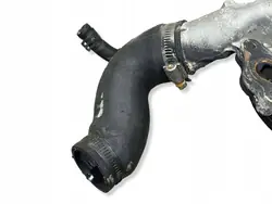 Pompe à eau OEM 8W93-8K500-BC pour Jaguar XJ XF 5.0 V8