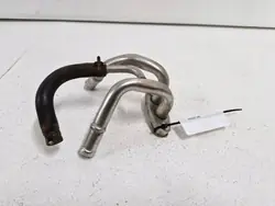 Tubo Turbo OEM 1 para Honda Civic 2.2 I-DTEC