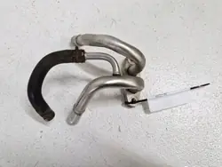 Tubo Turbo OEM 1 para Honda Civic 2.2 I-DTEC