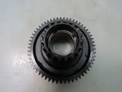 Renault OE Steuerrad OEM 03R 2.5 DCI