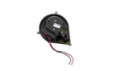 Ventilador Fiat Ducato Boxer 46722992