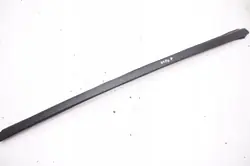 Framruta tätning höger OEM 30753553 Volvo XC70
