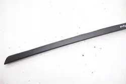 Etulasi tiivistys oikea OEM 30753553 Volvo XC70
