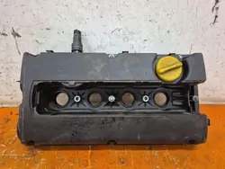Couvercle de soupape OEM Wrakomania-29981- Opel Meriva-A