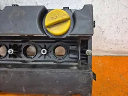 Couvercle de soupape OEM Wrakomania-29981- Opel Meriva-A