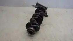 Carter de Vilebrequin OEM 8200563690 K9K628 - 69k km