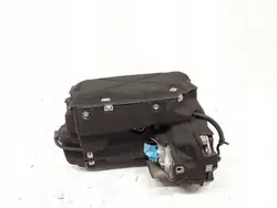 Elmotor bak BMW OEM 5B60361 för iX1