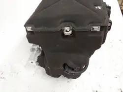 Elmotor bak BMW OEM 5B60361 för iX1
