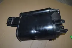 Filtre à charbon d'occasion OEM 5Q0201797D VW