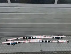 Ford Puma MK2 Verho OEM IG AUTO PEŁCZYN - Vasen/Oikea