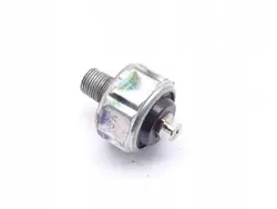 Oljetrycksensor Mitsubishi OE OEM 8E350