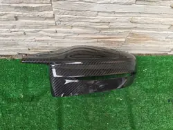 Cache Miroir BMW OEM 8075063 Carbone pour M2/M3/M4