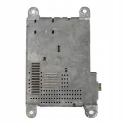 Instrumentpanelsmodul OEM A2479001415 Mercedes
