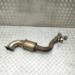 Pot catalytique VW Amarok 7P6230AA 3.0L 2020