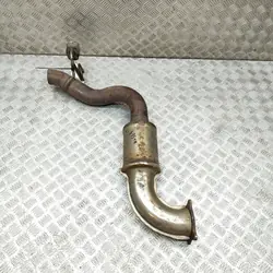 Katalysator VW Amarok 7P6230AA 3.0L 2020