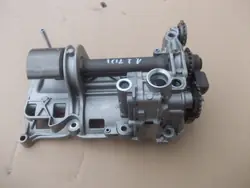 Pompe à huile OEM 03P103127C pour VW Group 1.2TDI