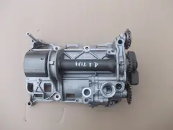 Pompe à huile OEM 03P103127C pour VW Group 1.2TDI