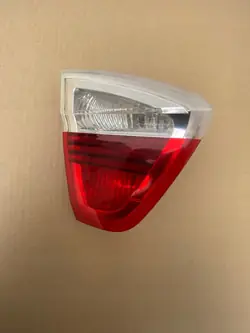 BMW 3 E90 Luz Trasera Izquierda 6937459 OEM