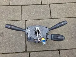 Combinatieschakelaar CITROEN C2 C3 96660117XT