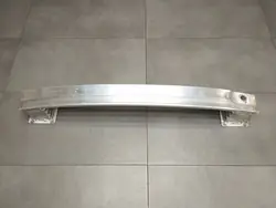 Takapuskuri Audi A8 4H D4 4H0807309C