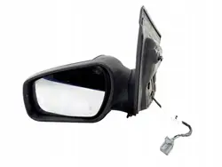 Alkar 6121400 Vasemman Peilin Ford Focus MK II